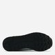 Buty sportowe damskie do kostki New Balance GW500SM1 37 (6.5US) 23.5 cm Srebrzyste (5904248201227) - obraz 5