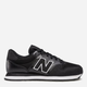 Buty sportowe damskie do kostki New Balance GW500SU1 40.5 (9US) 26 cm Czarne (5904248199982) - obraz 1