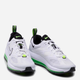 Жіночі кросівки Nike Air Max Genome CZ4652-103 38 (5.5Y) Білі (19523942480916) - зображення 3