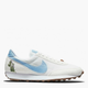 Buty sportowe damskie do kostki Nike Daybreak Se "Plant Cork Pack" DJ1299-101 40 25.5 cm Białe (19495681405415) - obraz 1