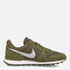 Жіночі кросівки Nike Internationalist AT0075-200 36.5 23 см Оливкові (88850781480714) - зображення 1