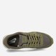 Жіночі кросівки Nike Internationalist AT0075-200 36.5 23 см Оливкові (88850781480714) - зображення 5