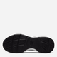 Buty do biegania po asfalcie damskie Nike Wearallday CJ3816-017 36.5 (4.5Y) Czarne (19586649117541) - obraz 3