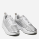 Жіночі кросівки Puma X-Ray 2.0 Metallic 38251001 36 22.5 см Сріблясті (4063698525381) - зображення 3