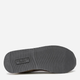 Buty sportowe damskie na platformie do kostki U.S. Polo Assn Sneaker NOBIW002WBNY4 40 Beżowe (8055197313954) - obraz 6