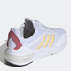 Жіночі кросівки для бігу adidas Originals 90s FW9441 38 23.5 см Білі (4062059021128) - зображення 2