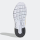 Жіночі кросівки для бігу adidas Originals 90s FW9441 39.5 24.5 см Білі (4062059021111) - зображення 3