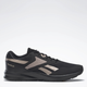 Buty do biegania po asfalcie damskie Reebok Runner 4.0 FZ5511 36 (6US) 23 cm Czarne (5904248842291) - obraz 1