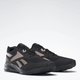 Buty do biegania po asfalcie damskie Reebok Runner 4.0 FZ5511 36 (6US) 23 cm Czarne (5904248842291) - obraz 2