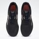 Buty do biegania po asfalcie damskie Reebok Runner 4.0 FZ5511 39 (8.5US) 25.5 cm Czarne (5904248842284) - obraz 4