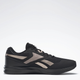 Buty do biegania po asfalcie damskie Reebok Runner 4.0 FZ5511 39 (8.5US) 25.5 cm Czarne (5904248842284) - obraz 5