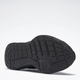 Buty do biegania po asfalcie damskie Reebok Runner 4.0 FZ5511 39 (8.5US) 25.5 cm Czarne (5904248842284) - obraz 6