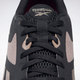 Buty do biegania po asfalcie damskie Reebok Runner 4.0 FZ5511 39 (8.5US) 25.5 cm Czarne (5904248842284) - obraz 7