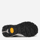 Buty trekkingowe damskie niskie Olang Grillo.Bretex 867 38 24.7 cm Brązowe (8026556600794) - obraz 7