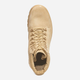 Buty taktyczne damskie Grom Light 01-000920 39 Beżowe (5902666456922) - obraz 3