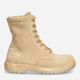 Buty taktyczne damskie Grom Light 01-000920 40 Beige (5902666456939) - obraz 1