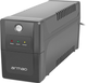 UPS Armac Home Line-Interactive 850F LED (H/850F/LED) - obraz 1