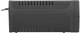 UPS Armac Home Line-Interactive 850F LED (H/850F/LED) - obraz 6
