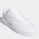 Sneakersy damskie adidas Originals Rivalry Low EF8729 37 (5.5UK) 24cm Białe (4060512770279) - obraz 2