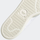 Trampki adidas Originals Stan Smith FX5522 38.5 (6.5UK) 25 cm Białe/Zielone/Białe - obraz 9