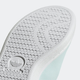 Жіночі кеди низькі adidas Originals Stan Smith W F34307 36.5 (5) 23.5 см Ice Mint / Cloud White / Ice Mint (4059808414249) - зображення 9