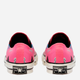 Жіночі кеди низькі Converse Chuck 70 170925C 38 (5.5) Hot Pink (194432950740) - зображення 4