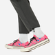 Кеди Converse Chuck 70 170925C 37 (4.5) Hot Pink (194432950726) - зображення 8