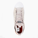Converse Chuck Taylor All Star Ultra 170933C 44,5 (10,5) Piaskowy (194432918191) - obraz 4
