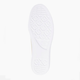 Converse Chuck Taylor All Star Ultra 170933C 44,5 (10,5) Piaskowy (194432918191) - obraz 5