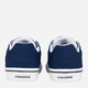 Buty Converse El Distrito 2.0 167009C 41 (8) Niebieskie (888757901388) - obraz 5