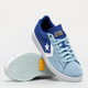 Чоловічі кеди низькі Converse Pro Leather Gold Standard - Rubber Rand 170239C 44 (10) Bright Blue (194432709843) - зображення 6