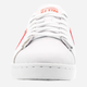 Чоловічі кеди низькі Converse Pro Leather 170756C 45 (11) White/Orange (194432894976) - зображення 5