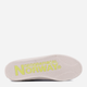 Buty sportowe Geographical Norway GNM21102-01 43 Czarne (8445377016872) - obraz 5