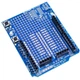 Шилд расширения ProtoShield для Arduino Uno - изображение 4