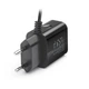 Зарядное устройство REAL-EL CH-217 black (EL123160016) - изображение 2