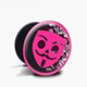 Попсокет (Popsockets) держатель для смартфона Бабл Квас (8754-3665-BK) Черный - изображение 5