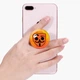 Попсокет (Popsockets) держатель для смартфона Бабл Квас (8754-3663-BK) Черный - изображение 6