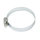 Точка доступу Wi-Fi Mikrotik RBwAPGR-5HacD2HnD&R11e-LTE6 - зображення 6