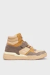 Женские хайтопы ATTACC MID G-Star RAW 40 2211 040710 - изображение 1