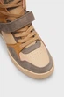 Женские хайтопы ATTACC MID G-Star RAW 40 2211 040710 - изображение 5