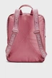 Рожевий рюкзак UA Loudon Backpack SM Under Armour OSFM 1376456-697 - изображение 2
