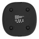 Зарядний пристрій REAL-EL WL-740 black (EL123160019) - зображення 9