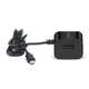 Зарядное устройство REAL-EL CH-217 black (EL123160016) - изображение 6