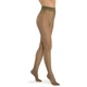 Колготки компрессионные Solidea 0169A4 Venere 140 sheer Class 1, р-р S, бежевые - изображение 1