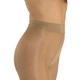 Колготки компрессионные Solidea 016930 Venere 30 sheer Class A, р-р L, бежевые - изображение 3