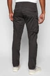 Мужские серые карго Rovic Zip 3D tapered G-Star RAW 36-34 D02190,5126 - изображение 2