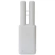 Точка доступа Wi-Fi Mikrotik RBOmniTikUPA-5HnD - изображение 1