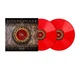 Виниловая пластинка Rhino Records Whitesnake Greatest Hits Revisited Remixed Remastered MMXXII Limited Red Vinyl Edition 2LP 0190296457791 - изображение 1