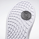 Кеди Reebok Wmns AD Court FY4997 39 (8.5) 25.5 см White/Core Black/White (4064037590985) - зображення 8