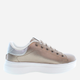 Жіночі кеди U.S. Polo Assn Miriam2 Met JEWEL4162W9|Y5 39 PEL-PSIL (8055197173626) - зображення 1